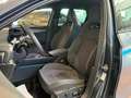 CUPRA Leon 2.0 TSI VZ 4Drive NAVI AHK RFK Grau - thumbnail 9