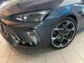 CUPRA Leon 2.0 TSI VZ 4Drive NAVI AHK RFK Grau - thumbnail 4
