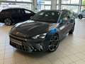 CUPRA Leon 2.0 TSI VZ 4Drive NAVI AHK RFK Grau - thumbnail 2