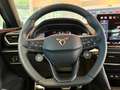 CUPRA Leon 2.0 TSI VZ 4Drive NAVI AHK RFK Grau - thumbnail 7