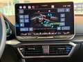 CUPRA Leon 2.0 TSI VZ 4Drive NAVI AHK RFK Grau - thumbnail 19