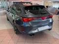 CUPRA Leon 2.0 TSI VZ 4Drive NAVI AHK RFK Grau - thumbnail 6