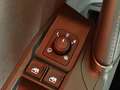 CUPRA Leon 2.0 TSI VZ 4Drive NAVI AHK RFK Grau - thumbnail 13
