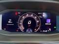 CUPRA Leon 2.0 TSI VZ 4Drive NAVI AHK RFK Grau - thumbnail 8