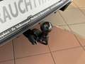 CUPRA Leon 2.0 TSI VZ 4Drive NAVI AHK RFK Grau - thumbnail 22