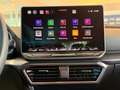 CUPRA Leon 2.0 TSI VZ 4Drive NAVI AHK RFK Grau - thumbnail 14