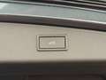 CUPRA Leon 2.0 TSI VZ 4Drive NAVI AHK RFK Grau - thumbnail 12