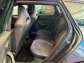 CUPRA Leon 2.0 TSI VZ 4Drive NAVI AHK RFK Grau - thumbnail 10