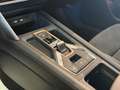 CUPRA Leon 2.0 TSI VZ 4Drive NAVI AHK RFK Grau - thumbnail 20