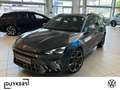 CUPRA Leon 2.0 TSI VZ 4Drive NAVI AHK RFK Grau - thumbnail 1