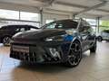 CUPRA Leon 2.0 TSI VZ 4Drive NAVI AHK RFK Grau - thumbnail 3