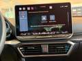 CUPRA Leon 2.0 TSI VZ 4Drive NAVI AHK RFK Grau - thumbnail 15