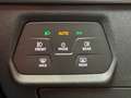 CUPRA Leon 2.0 TSI VZ 4Drive NAVI AHK RFK Grau - thumbnail 21