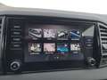 Skoda Karoq 1,0TSI 115PS Navi/LED/ACC/Kamera/Winterp.    ** Bianco - thumbnail 37