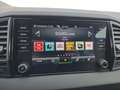 Skoda Karoq 1,0TSI 115PS Navi/LED/ACC/Kamera/Winterp.    ** Bianco - thumbnail 23