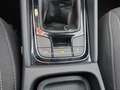 Skoda Karoq 1,0TSI 115PS Navi/LED/ACC/Kamera/Winterp.    ** Bianco - thumbnail 21