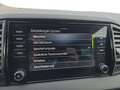 Skoda Karoq 1,0TSI 115PS Navi/LED/ACC/Kamera/Winterp.    ** Bianco - thumbnail 43