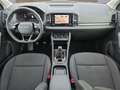Skoda Karoq 1,0TSI 115PS Navi/LED/ACC/Kamera/Winterp.    ** Bianco - thumbnail 10
