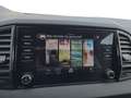 Skoda Karoq 1,0TSI 115PS Navi/LED/ACC/Kamera/Winterp.    ** Bianco - thumbnail 26