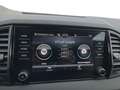 Skoda Karoq 1,0TSI 115PS Navi/LED/ACC/Kamera/Winterp.    ** Bianco - thumbnail 33