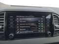 Skoda Karoq 1,0TSI 115PS Navi/LED/ACC/Kamera/Winterp.    ** Bianco - thumbnail 40