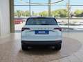 Skoda Karoq 1,0TSI 115PS Navi/LED/ACC/Kamera/Winterp.    ** Bianco - thumbnail 4
