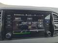 Skoda Karoq 1,0TSI 115PS Navi/LED/ACC/Kamera/Winterp.    ** Bianco - thumbnail 42