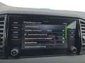 Skoda Karoq 1,0TSI 115PS Navi/LED/ACC/Kamera/Winterp.    ** Bianco - thumbnail 35