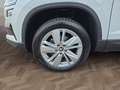 Skoda Karoq 1,0TSI 115PS Navi/LED/ACC/Kamera/Winterp.    ** Bianco - thumbnail 14