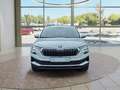 Skoda Karoq 1,0TSI 115PS Navi/LED/ACC/Kamera/Winterp.    ** Bianco - thumbnail 8