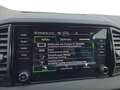 Skoda Karoq 1,0TSI 115PS Navi/LED/ACC/Kamera/Winterp.    ** Bianco - thumbnail 44