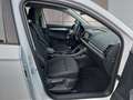Skoda Karoq 1,0TSI 115PS Navi/LED/ACC/Kamera/Winterp.    ** Bianco - thumbnail 15