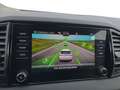 Skoda Karoq 1,0TSI 115PS Navi/LED/ACC/Kamera/Winterp.    ** Bianco - thumbnail 39