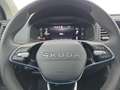 Skoda Karoq 1,0TSI 115PS Navi/LED/ACC/Kamera/Winterp.    ** Bianco - thumbnail 18