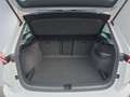 Skoda Karoq 1,0TSI 115PS Navi/LED/ACC/Kamera/Winterp.    ** Bianco - thumbnail 16