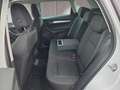 Skoda Karoq 1,0TSI 115PS Navi/LED/ACC/Kamera/Winterp.    ** Bianco - thumbnail 13