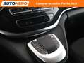 Mercedes-Benz V 220 220d Compacto Fehér - thumbnail 25