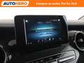 Mercedes-Benz V 220 220d Compacto Fehér - thumbnail 23