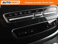 Mercedes-Benz V 220 220d Compacto Fehér - thumbnail 24