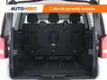Mercedes-Benz V 220 220d Compacto Blanco - thumbnail 18