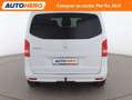 Mercedes-Benz V 220 220d Compacto Fehér - thumbnail 5