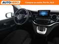 Mercedes-Benz V 220 220d Compacto Fehér - thumbnail 14