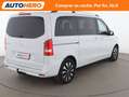 Mercedes-Benz V 220 220d Compacto Fehér - thumbnail 6