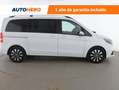 Mercedes-Benz V 220 220d Compacto Blanco - thumbnail 7