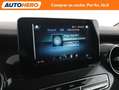 Mercedes-Benz V 220 220d Compacto Fehér - thumbnail 21
