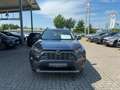 Toyota RAV 4 2.5l Hybrid,Team D*Carplay*AHK*Sitzheizung* Grau - thumbnail 6