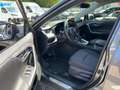 Toyota RAV 4 2.5l Hybrid,Team D*Carplay*AHK*Sitzheizung* Grijs - thumbnail 11