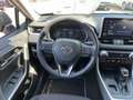 Toyota RAV 4 2.5l Hybrid,Team D*Carplay*AHK*Sitzheizung* Grijs - thumbnail 10