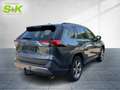 Toyota RAV 4 2.5l Hybrid,Team D*Carplay*AHK*Sitzheizung* Grijs - thumbnail 4