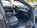Toyota RAV 4 2.5l Hybrid,Team D*Carplay*AHK*Sitzheizung* Grau - thumbnail 8